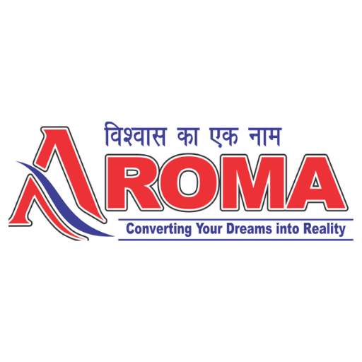 Aroma 1.4.83.8