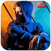 Alan Walker Wallpaper 1.0.0
