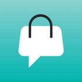 Tactac: friends make shopping easier 1.2.5