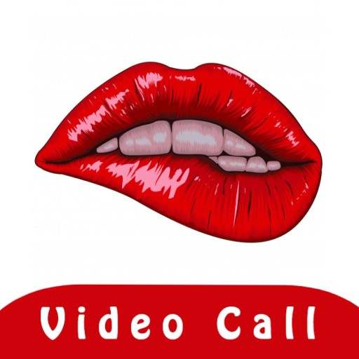 SAX Live Video Call - Random Girls Video Prank 4.8