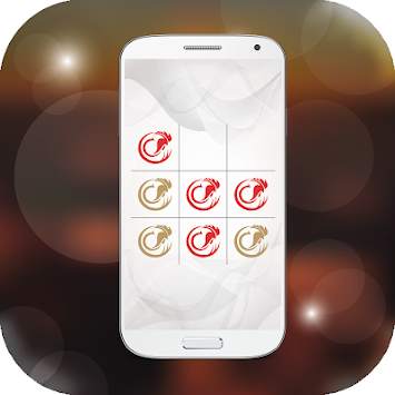 Dam Chicken -Best Game Android screenshot 7