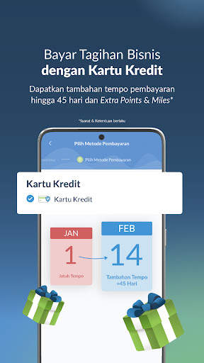 Paper.id: Invoice & Pembayaran screenshot 7