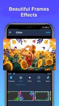 Videoleap : Art Video Maker screenshot 3