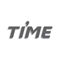 TIME Hotels icon