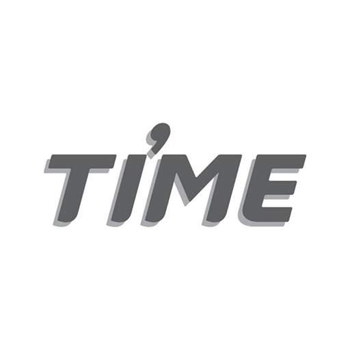TIME Hotels 1.0.6