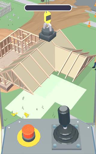Build it 3D screenshot 6