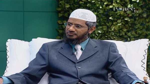Ramadan Tips from Dr Zakir Naik  2018 screenshot 4