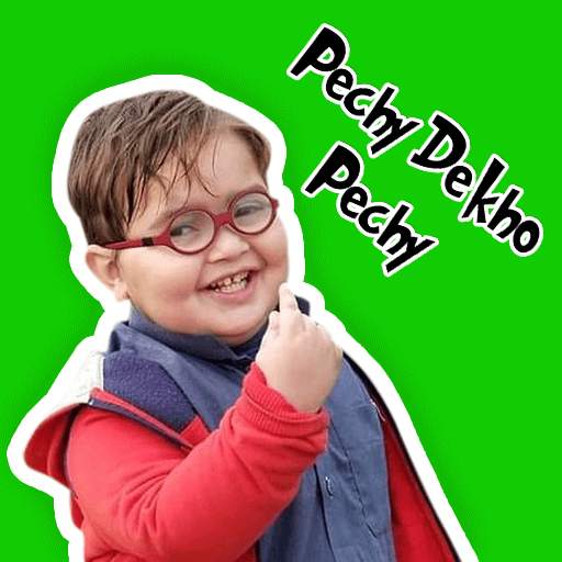 New WAStickerApps: New Stickers for whatsapp 2021 1.2
