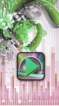 DVD Player screenshot 2