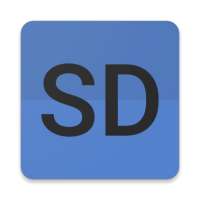 SahoDictionary