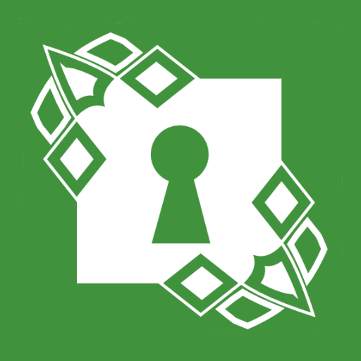 My Diary icon