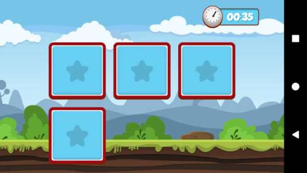 OGGY Game screenshot 5