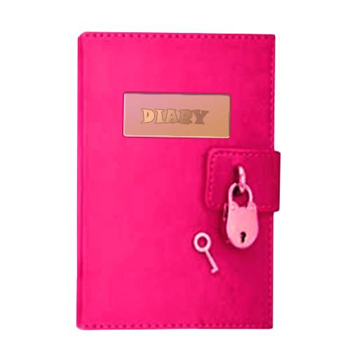 Best/Free/Offline Diary 1.9