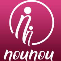 NOUNOU