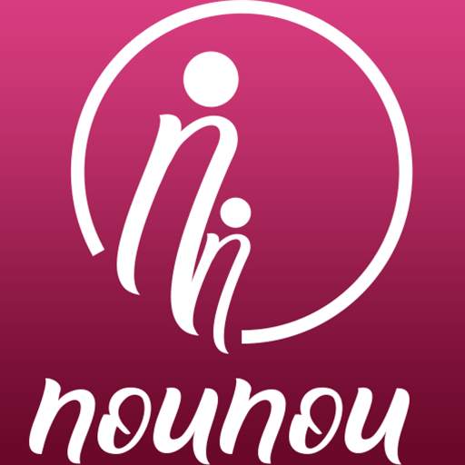 NOUNOU 1.0.6