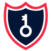 HeroVPN icon