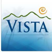 Access Vista icon