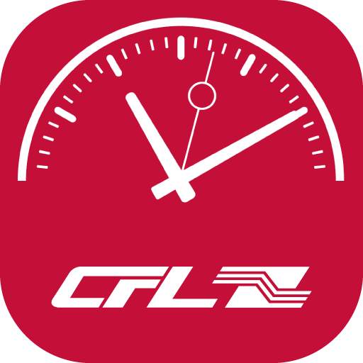CFL mobile 5.1.2 (49)