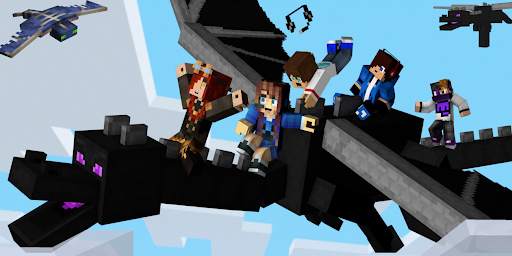 Addons And Mods for Minecraft screenshot 2