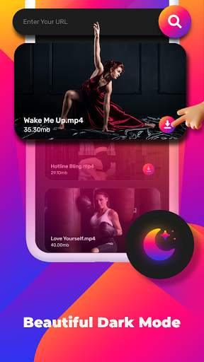 All Video Downloader - Free Video Downloader App screenshot 7