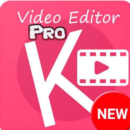 New Tips Kine master Pro Video Editing Guide 6.0