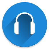 Zomby icon