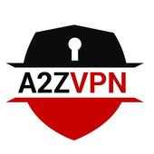 A2zvpn on 9Apps