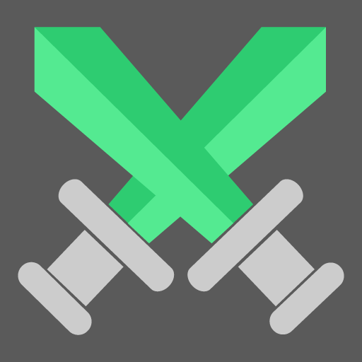 GG Messenger icon