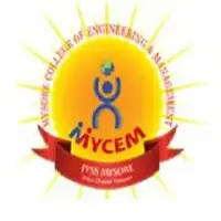 MyCEM - Mysore