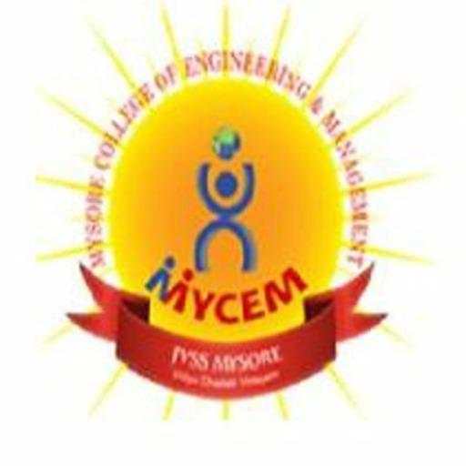 MyCEM - Mysore 1.0