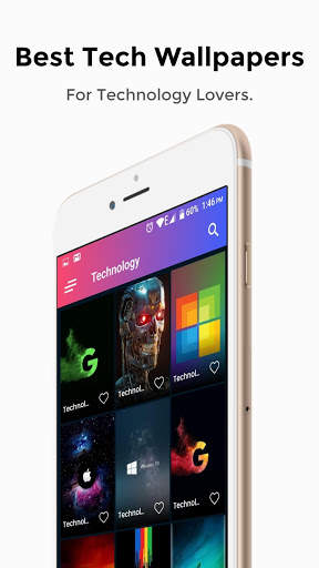 Best HD Wallpapers   Massive HD Backgrounds   GIF screenshot 5