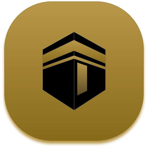 Makkah Madinah Live Streaming 1.0.1