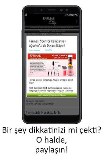 Platin Müdür Fatma ARSLAN screenshot 5