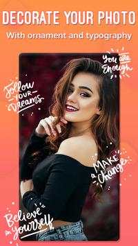 Text on photo, Photo Lab, Photo Editor Maker screenshot 3