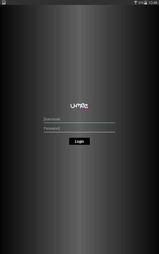 u-mee TV screenshot 4