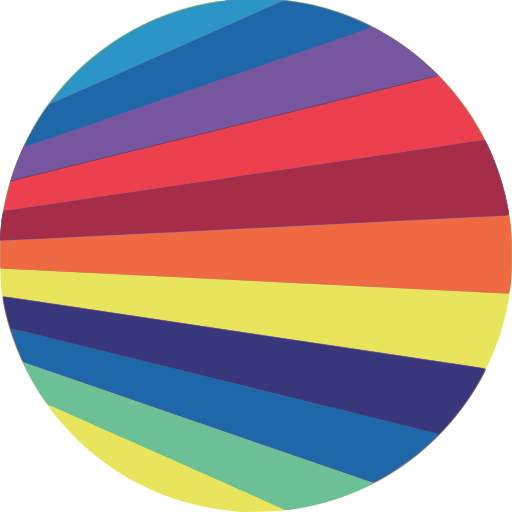 NOW UNITED MUSICA 1.0.0.1.0