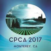 CPCA 2017 1.7.5