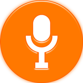 Cambia tu voz icon