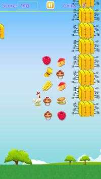 hay candy farm jump day screenshot 3