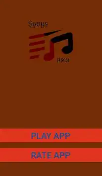 Songs pk download mp3 screenshot 1