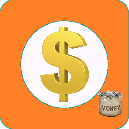 Online earn money apps in india 1.2