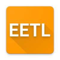 EET Loterie - Účtenkovka on 9Apps