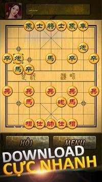 Co Tuong Offline screenshot 4