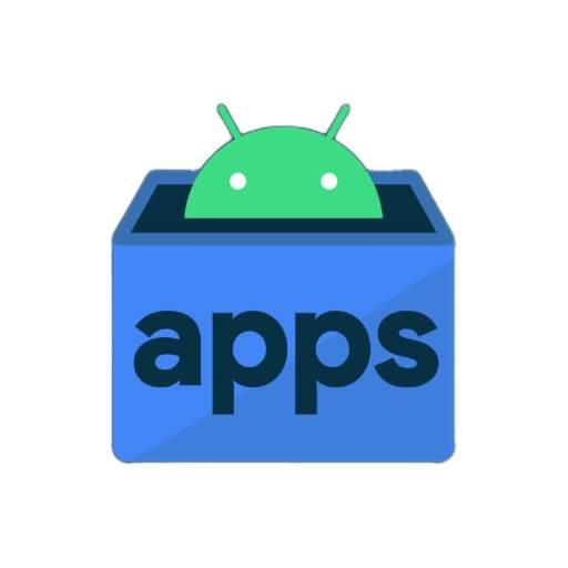 App Management 3.0