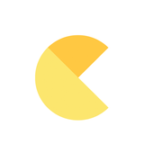 Colorscape icon