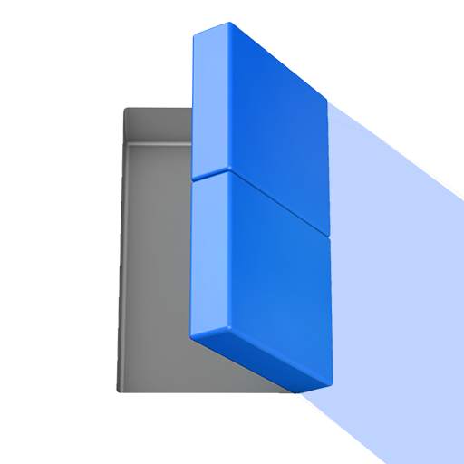 Shape In 3D 0.1.6
