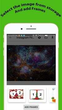 Zee Photo Editor screenshot 2