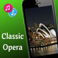 Classic Opera