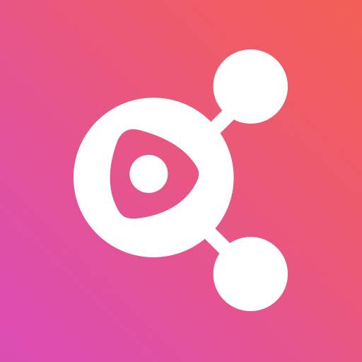 Videos Park X 1.1