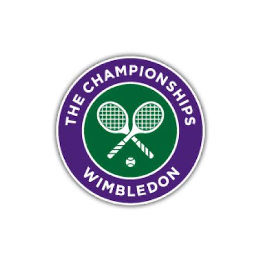 The Championships, Wimbledon Lite 2019 1.1